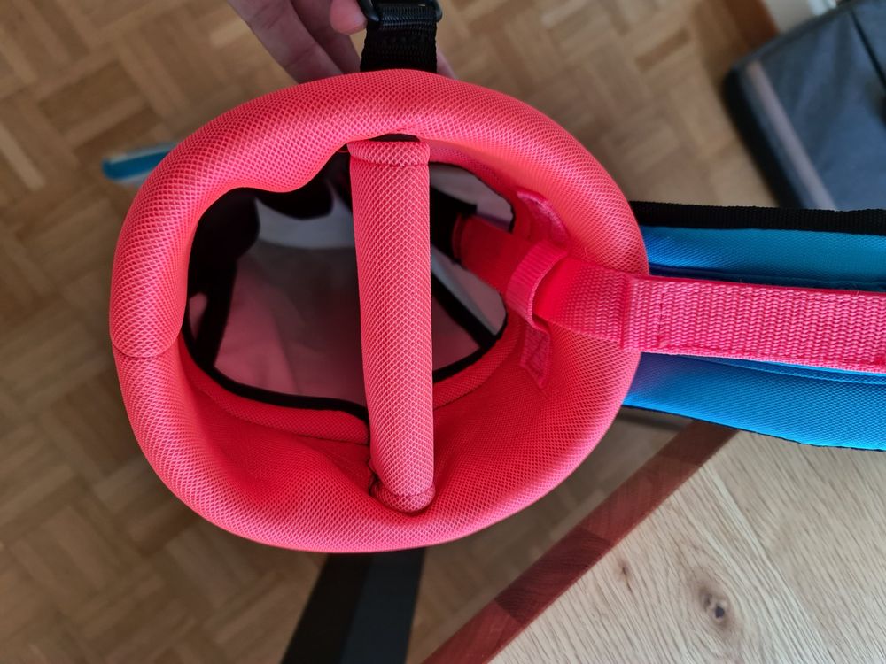 Vice Golf Pencil Bag Kaufen auf Ricardo