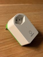 MyStrom Wifi Switch 2. Generation