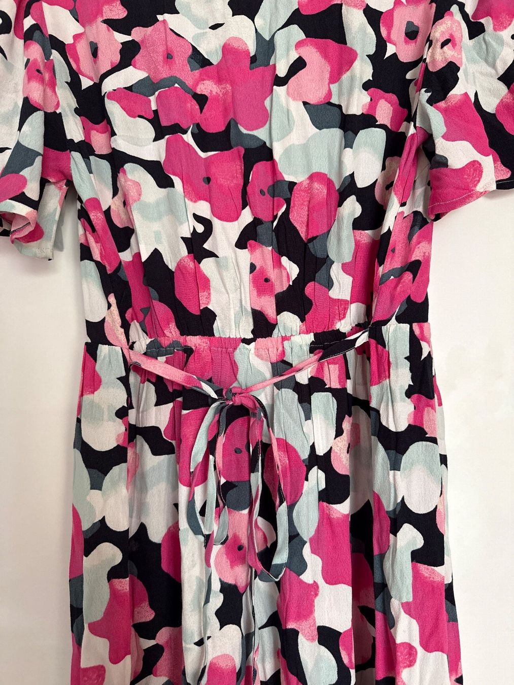 Tom Tailor Kleider: NEU! Sommerkleid von Tom Tailor Gr.34 – Neu (gemäss Beschreibung) aus Schönenwerd von d.chiara 4