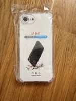 iPhone 16e coque 