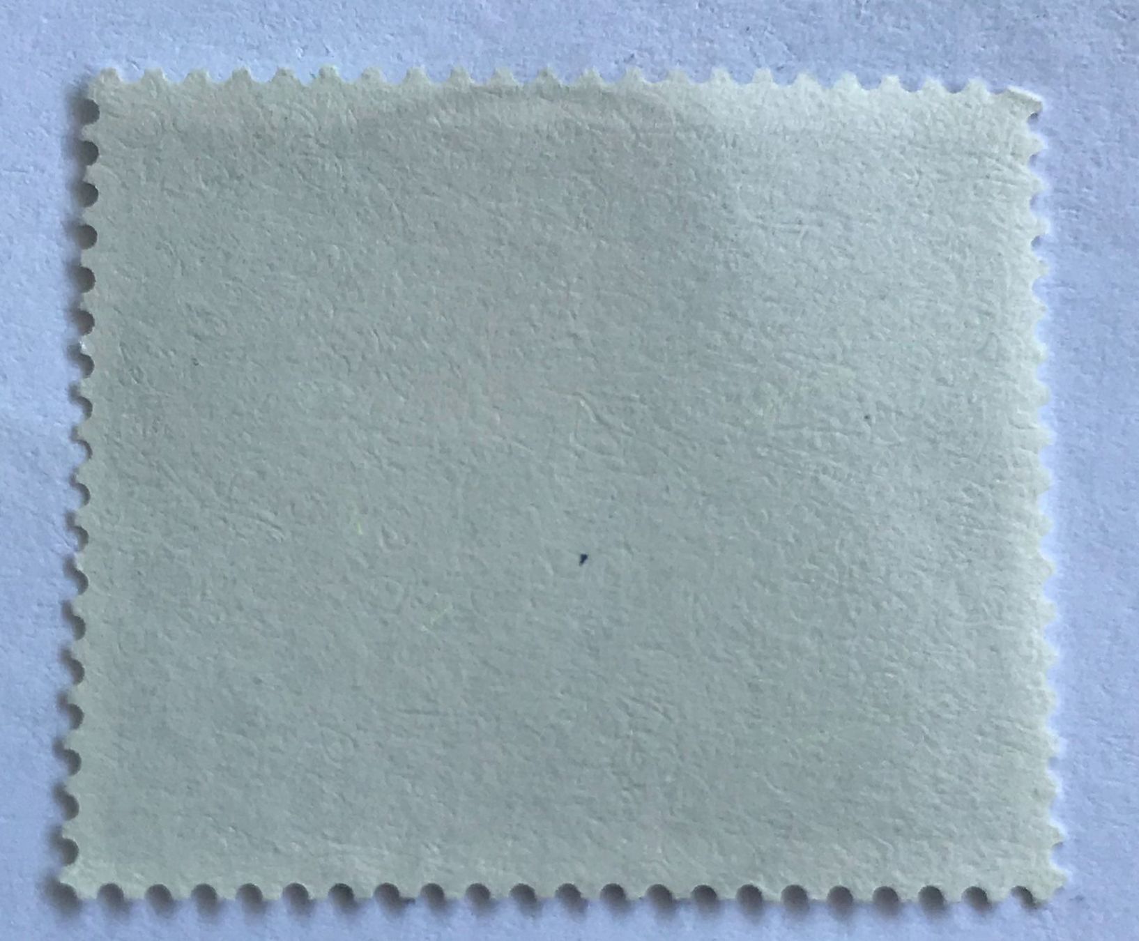 Tutti i francobolli: Nr.1015  mit Vollstempel Bern – Usato da Aarau venduto da Billa007 1