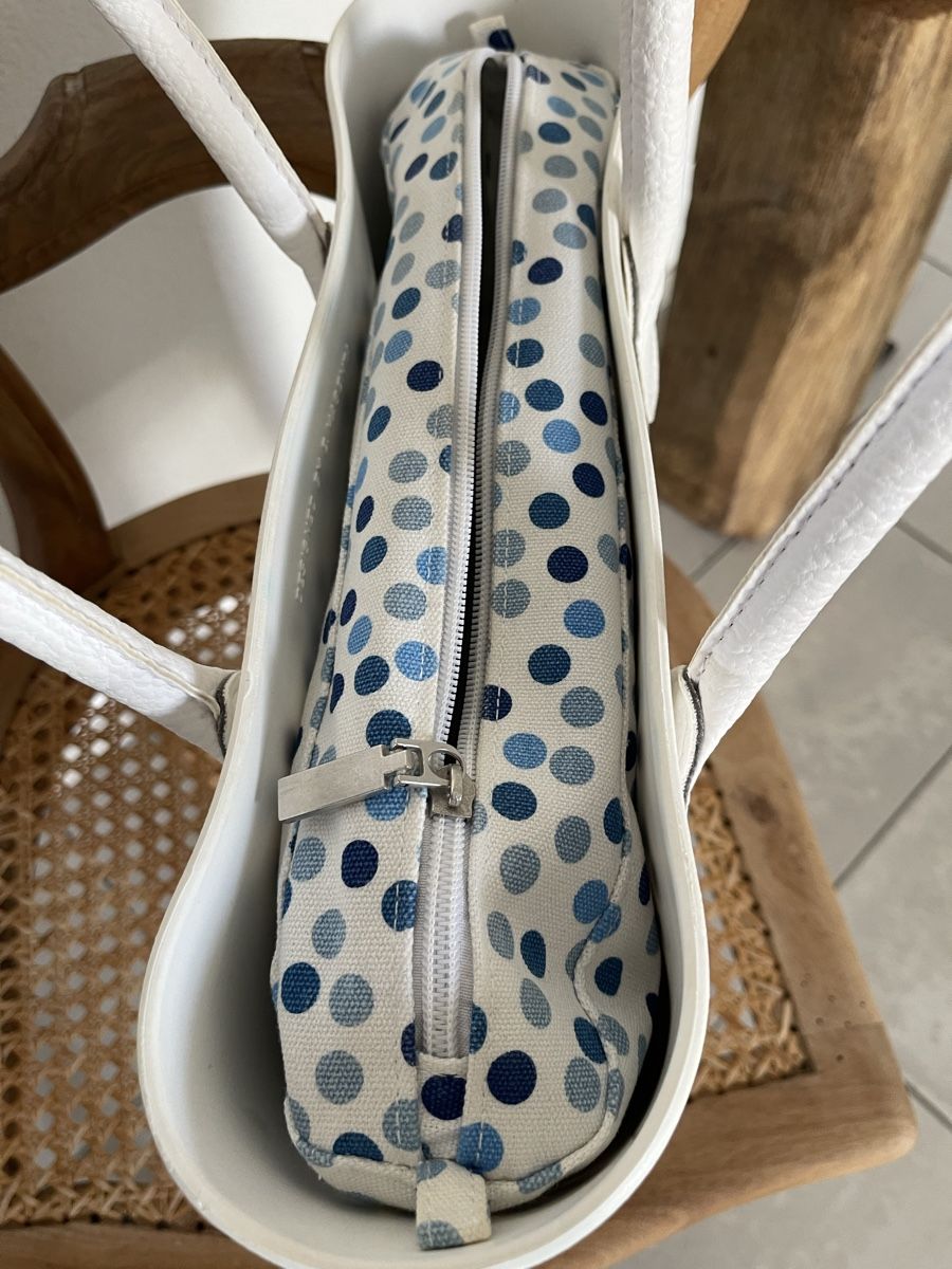 Obag Sacs femmes: Obag – D'occasion à Weingarten-Kalth par 53solti 6