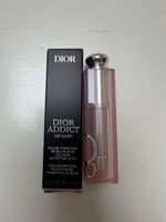 Dior Addict Lip Glow Lippenbalsam neu & ovp (Sommerdeal!)
