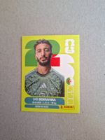PANINI FIFA 2026 ALG 16