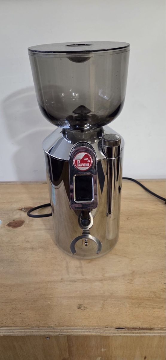 La Pavoni Kaffeemaschinen & Espressomaschinen: La pavoni esperto abile + cilindro – Neu (gemäss Beschreibung) aus Chêne-Bourg von Orionad1 4