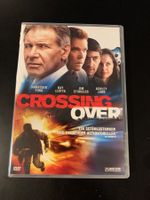 Crossing Over (DVD)