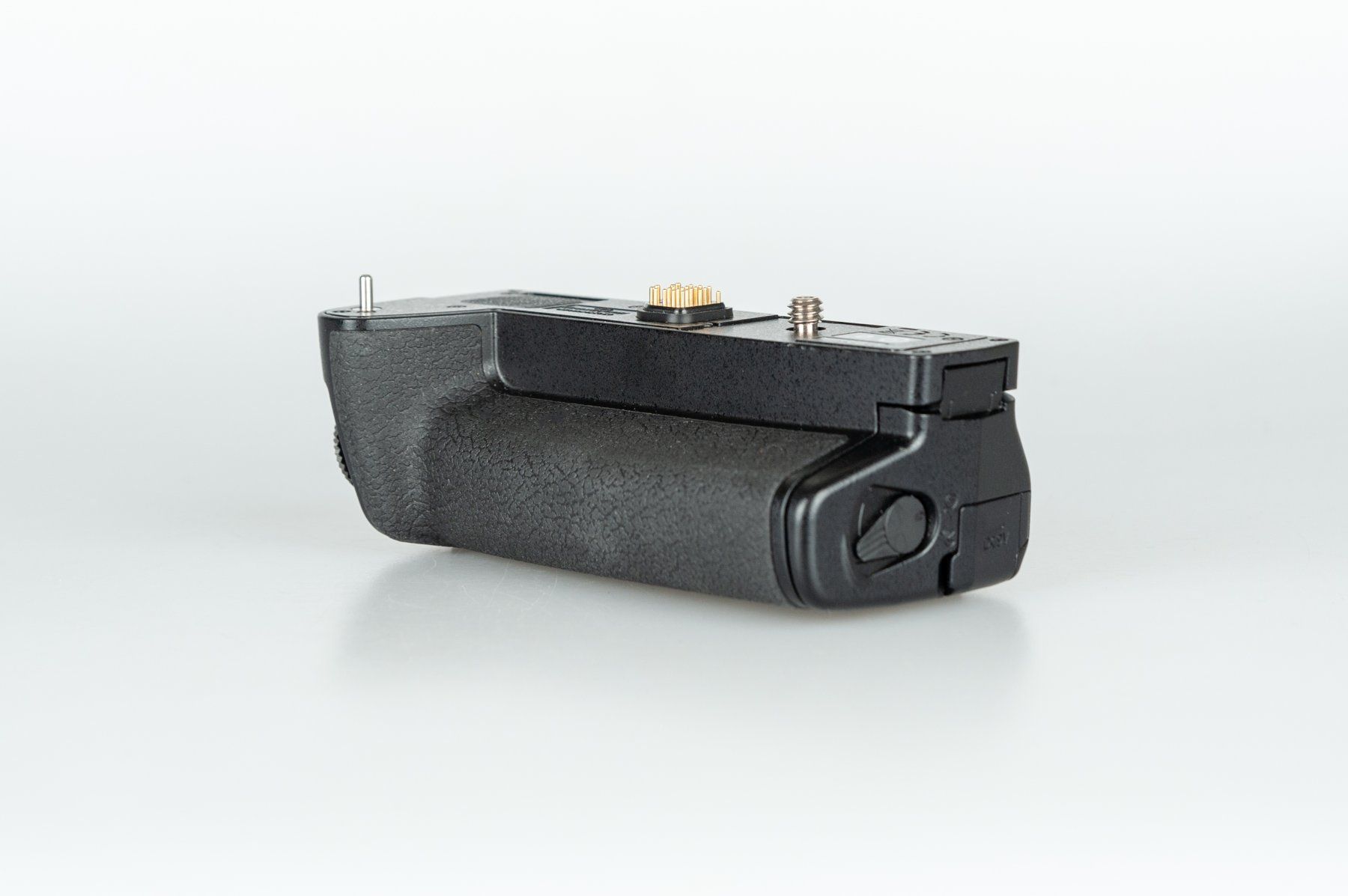 Sonstiges Zubehör: Olympus HLD-7 Batteriegriff für E-M1 – Gebraucht aus Frauenfeld von foto_winiger_gmbh