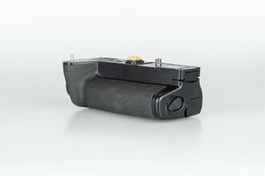 Olympus HLD-7 Batteriegriff für E-M1