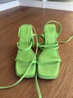 Zara Schuhe