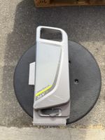 Flyer Akku Next Generation 36v-15ah