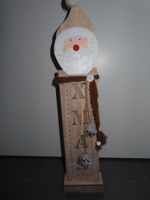 Weihnachts-Deko mit Licht +++top Zustand /neuwertig+++