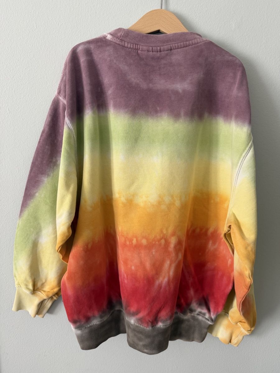 Molo Pulls & Sweat-shirts: Molo Pullover Gr. 152 🌈 – D'occasion à Zürich par rf_fr 2