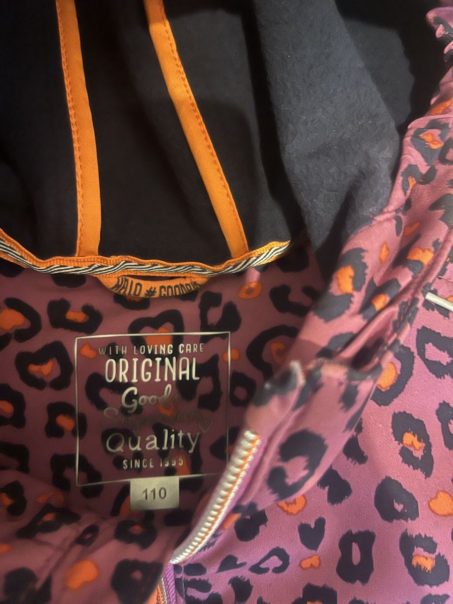 C&A Giacche & Cappotti: Regenjacke 110 – Usato da Adliswil venduto da Sale12 4