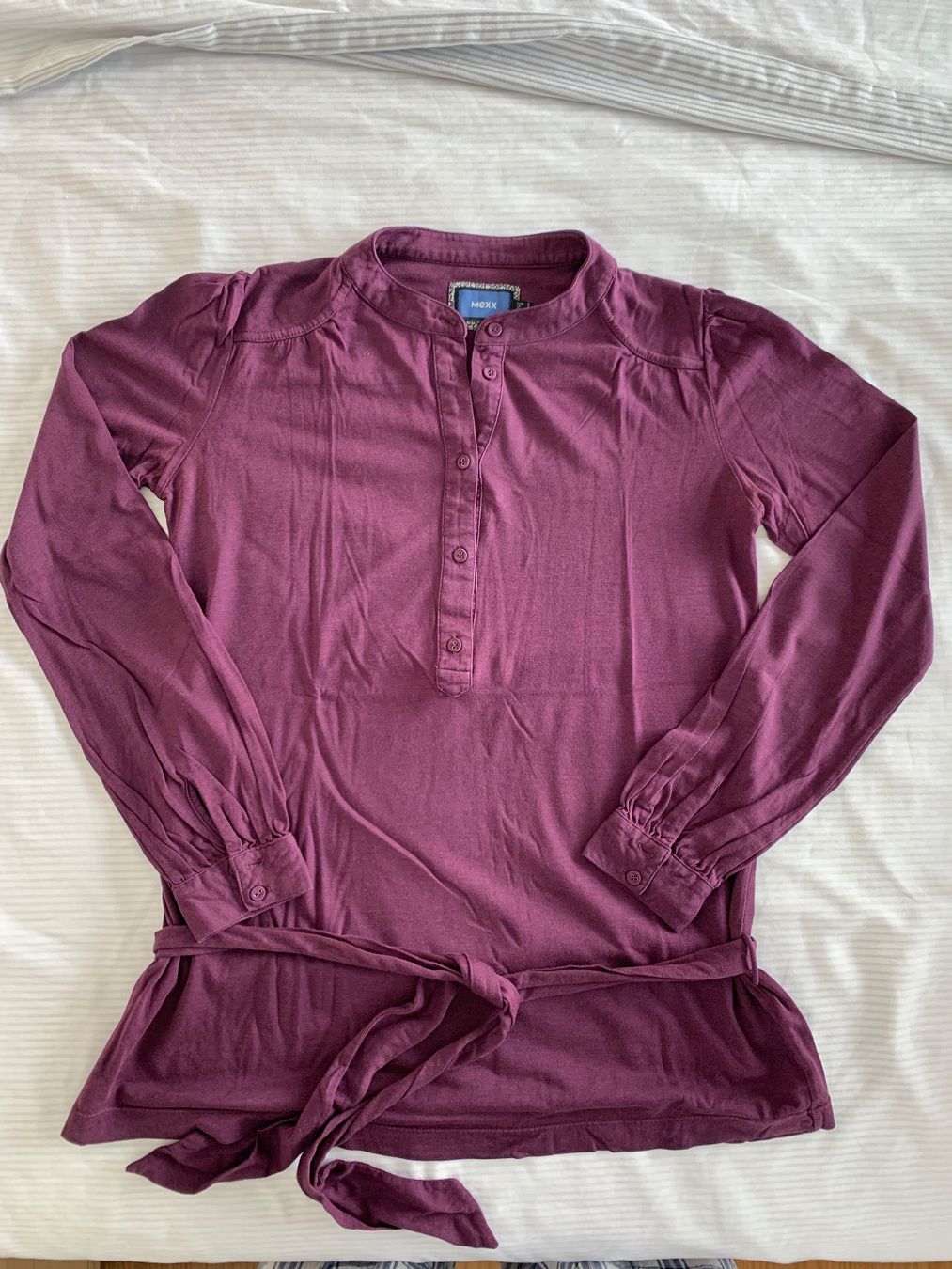 Benetton Lotti di vestiti: Clothes Pack S – Usato da Erlenbach ZH venduto da Syssi_C 8