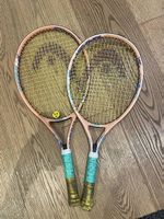 Head Tennisschläger Kinder 