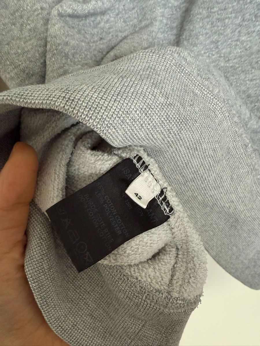 Isabel Marant Pulls & Sweat-shirts: Isabel Marant Sweatshirt – D'occasion à Bern par Paramagurunathan 3