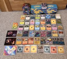 Pokemon Sammlung ab 1 CHF