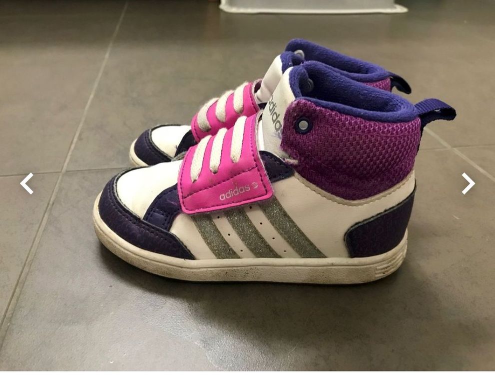 Adidas neo gr sales 24