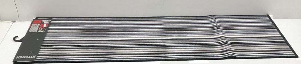Tappeti: NEU Küchenläufer teppich 50x150cm – Nuovo (secondo la descrizione) da Uerkheim venduto da Kaufoption
