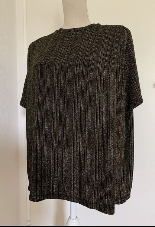 Chaise De Bureau Pivotante En Maille Noir | Leroy Merlin