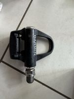 Garmin Rally RS 200