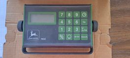 John Deere 1100 LH Agro Monitor