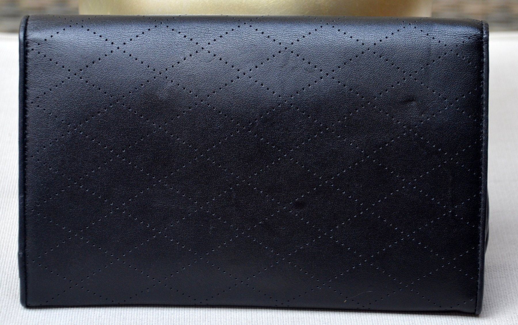 Marc Jacobs Borse da donna: Marc By Marc Jacobs Pochette . Tasche – Usato da Collonges venduto da arashee 8