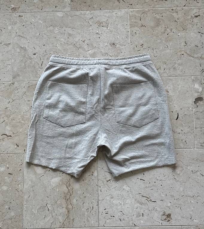 Pantaloni: Kurze Hose Osklen – Nuovo (secondo la descrizione) da Kilchberg ZH venduto da eti_m9g8 1
