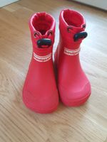 Bundgaard cover Barfuss-Gummistiefel 23