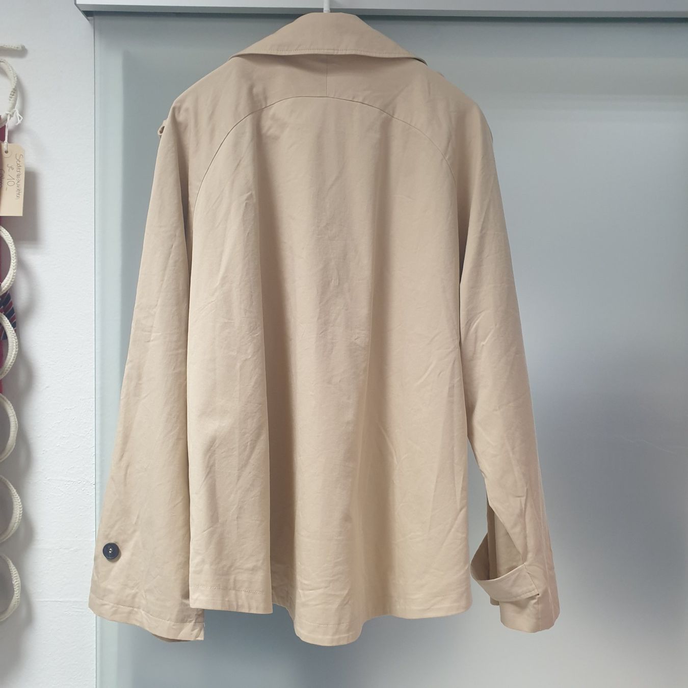 C&A Giacche: C&A Jacke – Usato da Zofingen venduto da siana.m 1