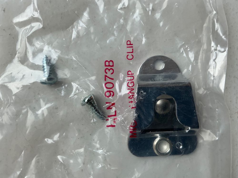 Motorola Funktechnik: Motorola GM 350 UHF – Gebraucht aus Zürich von nar_wal 3