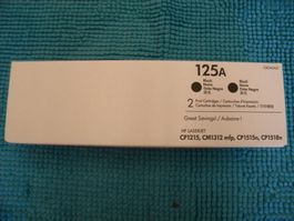 CB540A  125A