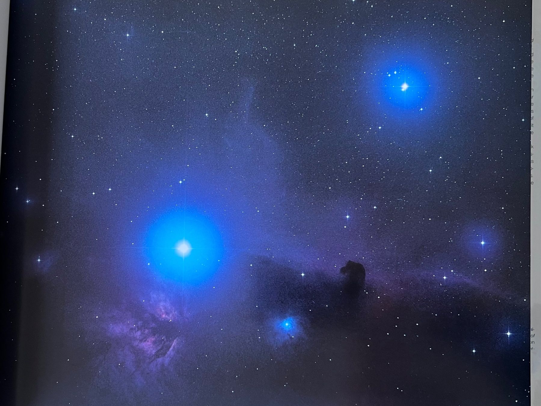 Libri: Galaxies by Timothy Ferris – Usato da Bottmingen venduto da bsp_t6m8 2