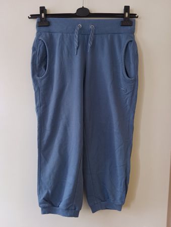 Trainer Hose Damen Gr. S