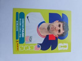 USA 16