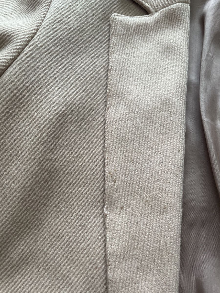 Giacche: Blazer Gr. 36 – Usato da Zürich venduto da silab69 7