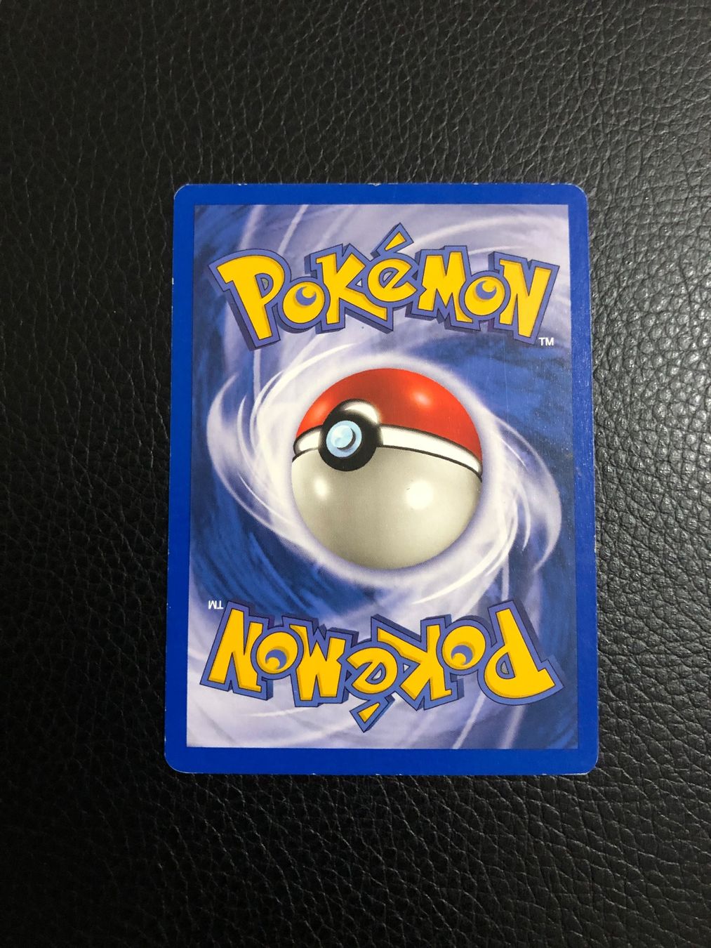 Pokémon Carte collezionabili: Neo Revelation Jynx 31/64 Ab 1 – Usato da Paradiso venduto da Pkmn10 2
