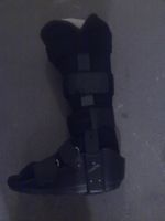 Orthopaedische Beinstütze Cimed 092603M 2