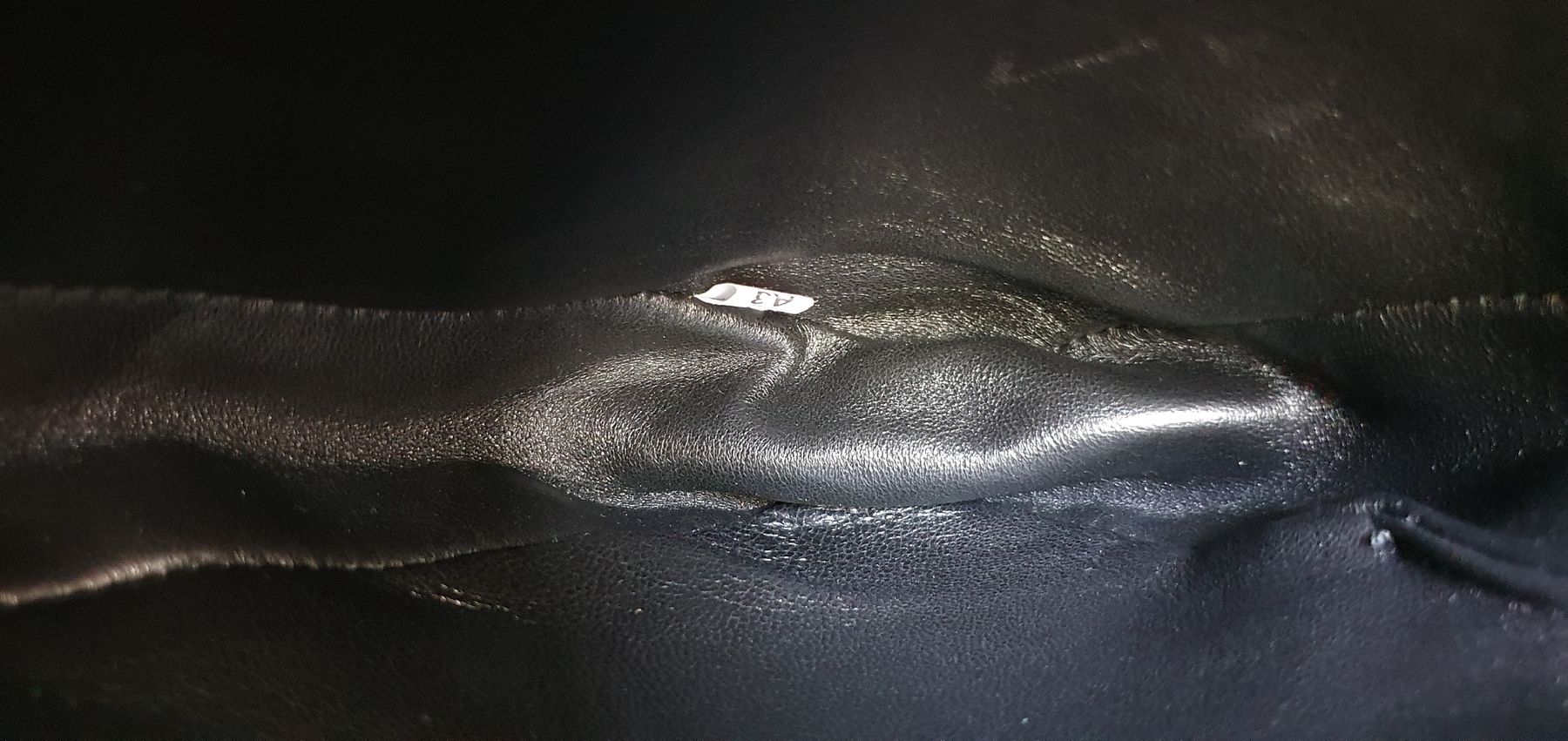 Prada Taschen für Damen: Prada Triangle – Gebraucht aus Herznach von DieMartin 6