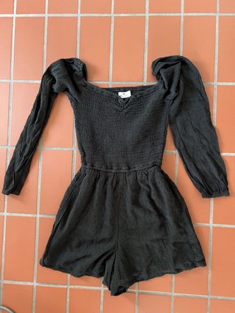 Hollister Jumpsuit Gr.XS