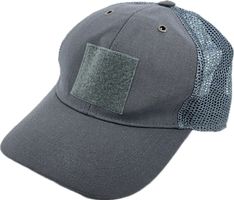 Ulfhednar Cap One Size