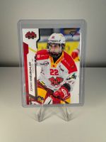 141 Johnny Kneubühler EHC Biel-Bienne SportZoo NL 2024/25
