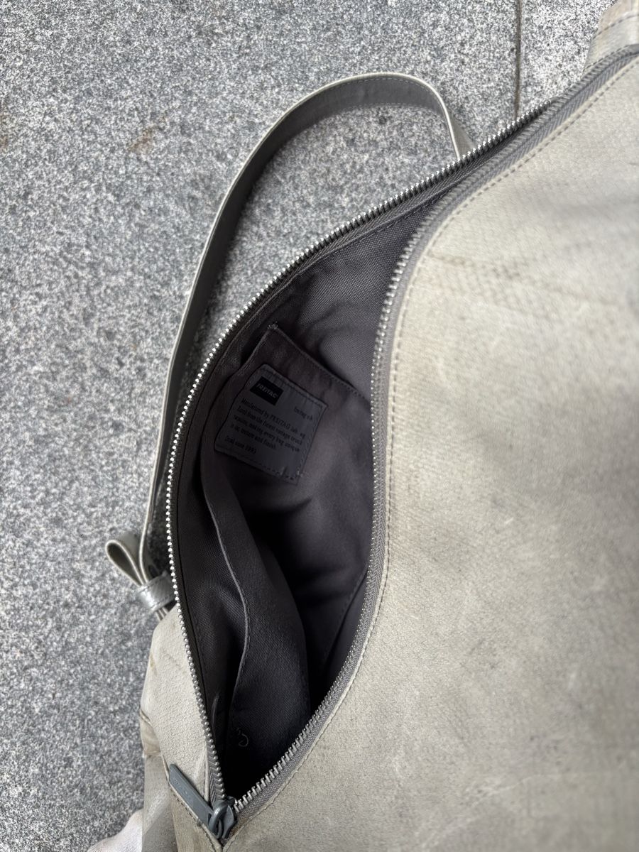 Freitag Zaini: Freitag Woolf – Usato da Schaffhausen venduto da nm271 2