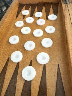 Giochi: SchAchbReTT SchAtuLLe – Usato da Winkel venduto da zeho 2