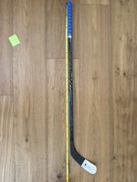 Eishockeyschläger CCM YTH 30 Flex P29 gebrauchter Zustand