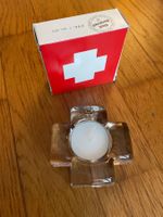 Glasi Hergiswil VIVA…! Nr. 875