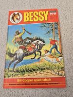 Bessy Heft Nr. 386