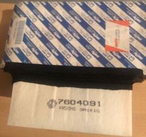 Fiat Tipo, Lancia Dedra, Alfa Romeo 155 Luftfilter NOS