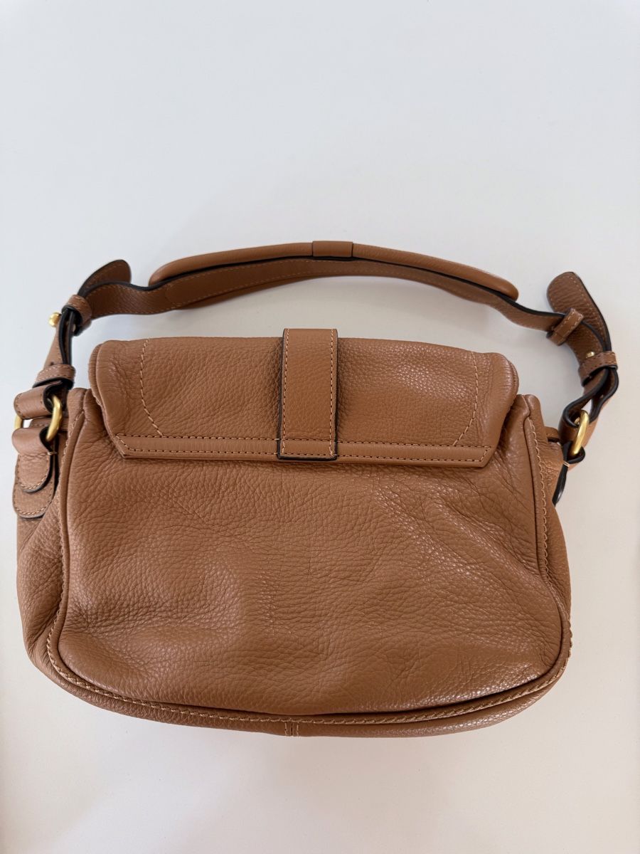 Abro Borse da donna: Wunderbar weiche Handtasche von abro – Nuovo (secondo la descrizione) da Hergiswil NW venduto da Kaktus34 7
