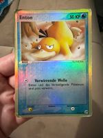 Pokemon Enton 73 / 100